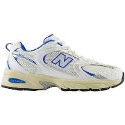 Tennarit New Balance  530  38 1/2