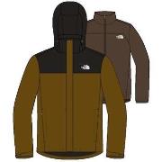 Bleiseri The North Face  Evolve Ii Triclimate  EU S