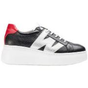 Tennarit Wonders  Zurich  41