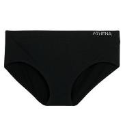 Hipsterit / Bokserit Athena  MY PETIT PRIX HIPSTER  EU S