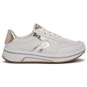 Kengät Ara  Firenze Calf  38