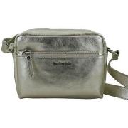 Olkalaukut Barberini's  br23030  Yksi Koko