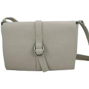 Olkalaukut Barberini's  br27290  Yksi Koko