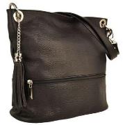 Olkalaukut Barberini's  br720  Yksi Koko