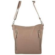 Olkalaukut Barberini's  97418  Yksi Koko