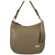 Olkalaukut Barberini's  9862  Yksi Koko