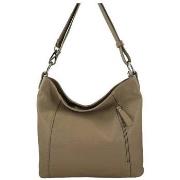 Olkalaukut Barberini's  8612  Yksi Koko