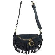 Olkalaukut Barberini's  97328  Yksi Koko