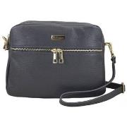 Olkalaukut Barberini's  97928  Yksi Koko