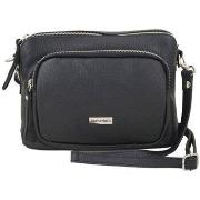 Olkalaukut Barberini's  9901  Yksi Koko