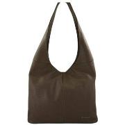 Olkalaukut Barberini's  9949  Yksi Koko