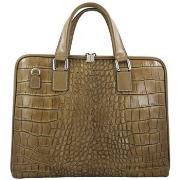 Laukut Barberini's  11819  Yksi Koko