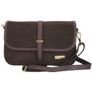 Olkalaukut Barberini's  br31710  Yksi Koko