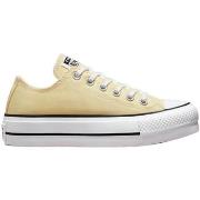 Kengät Converse  Lift Ox  37 1/2