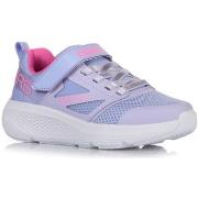 Lastenkengät Skechers  Go Run Elevate Up  30