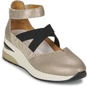 Korkokengät Remonte  -  36