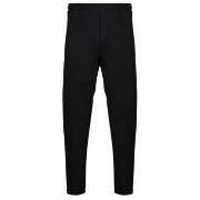 5-taskuiset housut BOSS  JT_PS Spirit70 Hicon  EU S