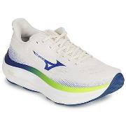 Kengät Mizuno  WAVE SKY 9  42