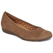 Balleriinat Gabor  BEATRICE  37