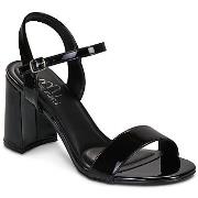 Sandaalit Moony Mood  ELSIE  40