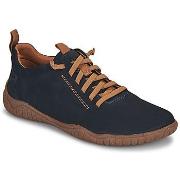 Kengät Josef Seibel  WINONA 06 BAREFOOT  37