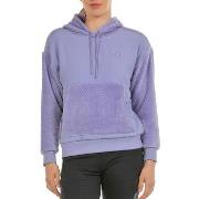 Svetari Bullpadel  Sweat à capuche  Neda  EU S