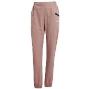 Jogging housut / Ulkoiluvaattee adidas  Pantalon  Terrex Xperior léger...