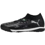 Kengät Puma  Chaussures de football  Future 8 Match TT  41