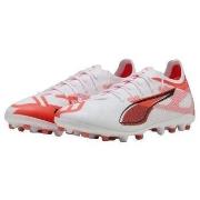 Kengät Puma  Chaussures de football  Ultra 5 Pro Mg  43