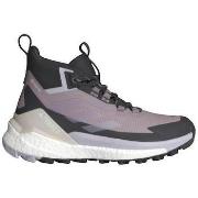 Kengät adidas  Chaussures de randonnée  Terrex Free Hiker 2.0 Femme  3...