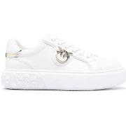 Kengät Pinko  -  39