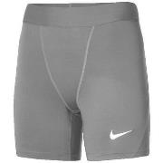 Shortsit & Bermuda-shortsit Nike  Short  Pro Strike slim fit  EU XL