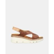 Sandaalit Pikolinos  GOMERA W0K 0606C1  36