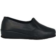 Tennarit Rohde  Odda  41