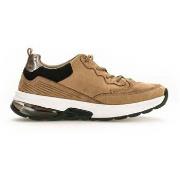 Kengät Gabor  36.844.44  38