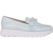 Kengät Wonders  Iris  40