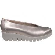 Balleriinat Wonders  Fly  41