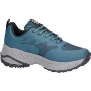 Kengät Waldläufer  H+K Pepper  36