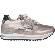 Kengät Gabor  56.562.82  36