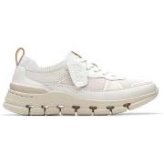 Kengät Clarks  Nature X Cove  36