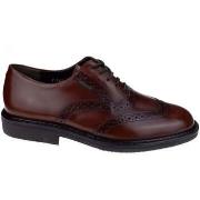 Kengät Mephisto  Martial  40