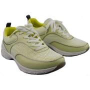 Kengät Gabor  64.353.41  37