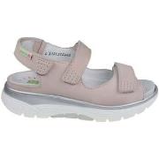 Sandaalit Mephisto  Norine  36