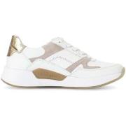 Kengät Gabor  66.958.52  42