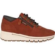 Kengät Mephisto  Gwenn  36