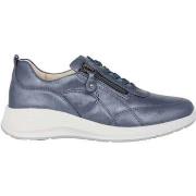 Kengät Waldläufer  Kalea  36