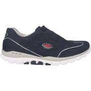 Kengät Gabor  86.968.46  37