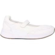 Tennarit Gabor  26.952.50  37