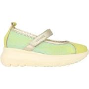 Balleriinat Wonders  Isaura  36