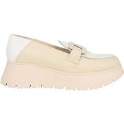 Kengät Wonders  Venecia  37